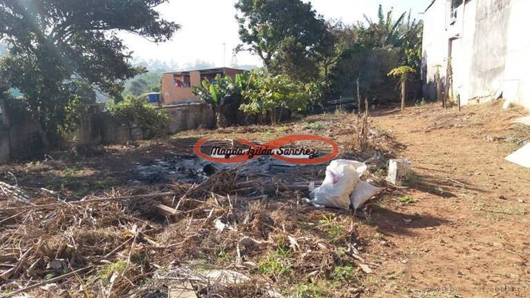 Imagem Terreno à Venda, 675 m² em Colônia (zona Leste) - São Paulo