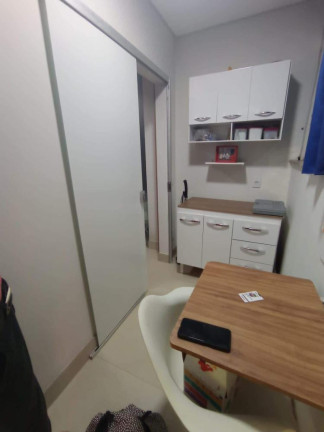 Imagem Apartamento com 2 Quartos à Venda, 100 m² em Calafate - Belo Horizonte