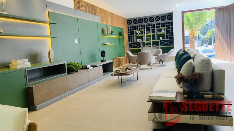 Imagem Casa com 6 Quartos à Venda, 567 m² em Riviera De São Lourenço - Bertioga
