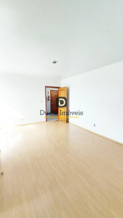 Imagem Apartamento com 2 Quartos à Venda, 60 m² em Nossa Senhora De Lourdes - Santa Maria