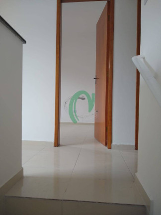 Imagem Casa com 2 Quartos à Venda, 41 m² em Ocian - Praia Grande