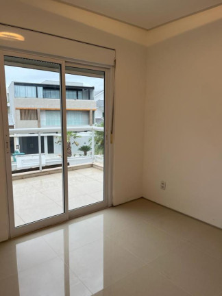 Imagem Casa com 4 Quartos à Venda, 290 m² em Recreio Dos Bandeirantes - Rio De Janeiro