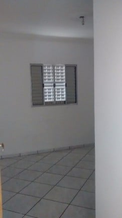 Imagem Sobrado com 2 Quartos à Venda, 200 m² em Jardim Residencial Santina Paroli Peccinino - Limeira