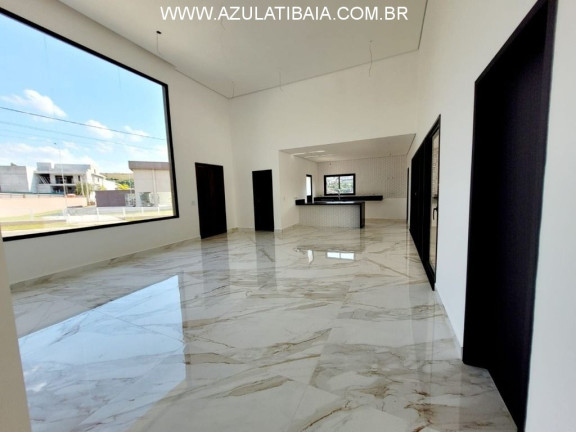 Imagem Casa com 3 Quartos à Venda, 680 m² em Condominio Residencial Shamballa - Atibaia