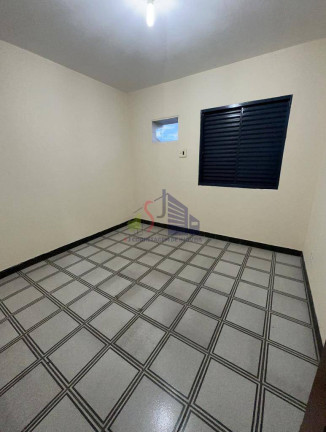 Imagem Apartamento com 2 Quartos à Venda, 60 m² em Flores - Manaus