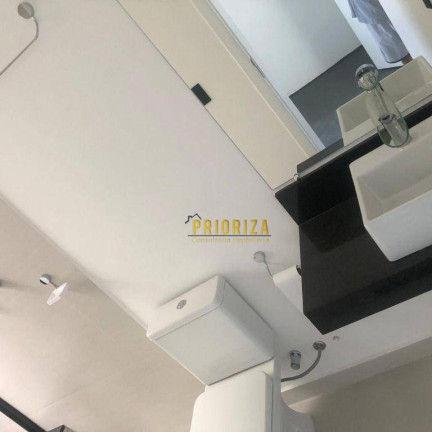 Imagem Casa com 3 Quartos à Venda, 160 m² em Condomínio Ibiti Reserva - Sorocaba