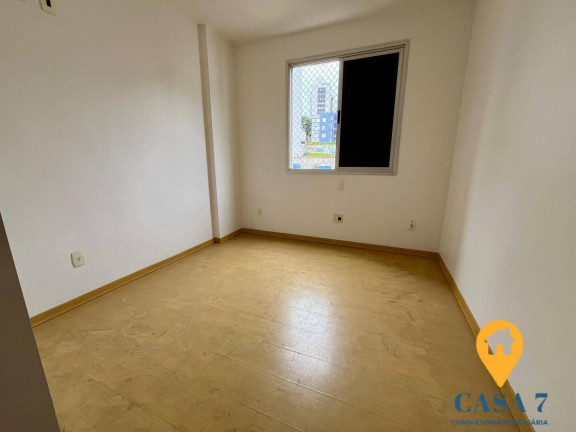 Imagem Apartamento com 4 Quartos à Venda, 160 m² em Buritis - Belo Horizonte