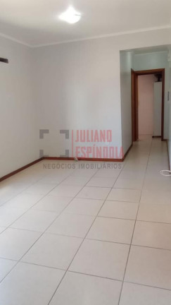 Imagem Apartamento com 1 Quarto à Venda, 34 m² em Centro - São Leopoldo