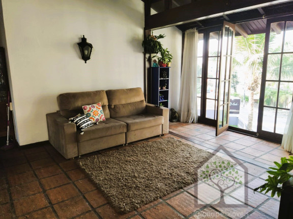 Foto do imóvel: Imóvel com 14 Quartos à Venda, 312 m² em Canasvieiras - Florianópolis