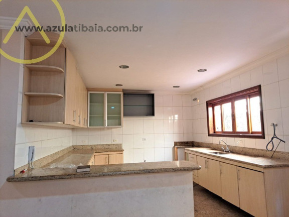 Imagem Casa com 4 Quartos à Venda, 537 m² em Rancho Grande - Mairiporã