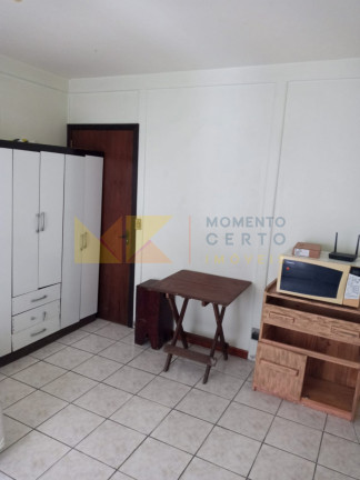 Imagem Casa com 3 Quartos à Venda, 91 m² em Salto Weissbach - Blumenau