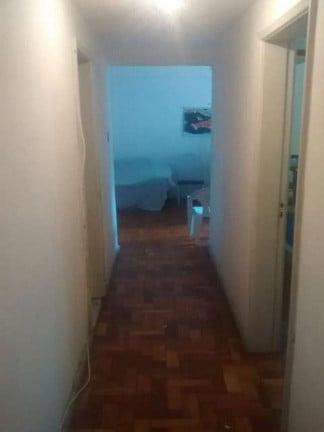 Imagem Apartamento com 2 Quartos à Venda, 80 m² em Nazaré - Salvador