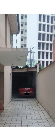 Imagem Sobrado com 3 Quartos à Venda,  em Vila Monumento - São Paulo