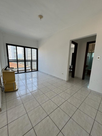 Imagem Apartamento com 2 Quartos à Venda, 103 m² em Ocian - Praia Grande