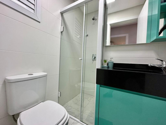 Imagem Apartamento com 3 Quartos à Venda, 175 m² em Navegantes - Capao Da Canoa