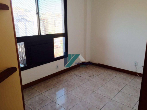 Imagem Cobertura com 3 Quartos à Venda, 160 m² em Icaraí - Niterói