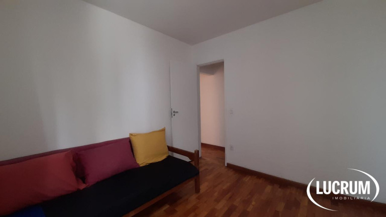 Apartamento com 3 Quartos à Venda, 73 m² em Leblon - Rio De Janeiro