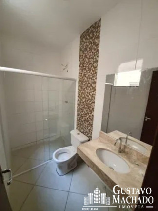 Imagem Casa com 2 Quartos à Venda, 101 m² em Roma - Volta Redonda