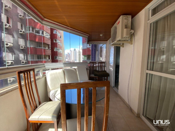 Imagem Apartamento com 3 Quartos à Venda, 151 m² em Campinas - São José