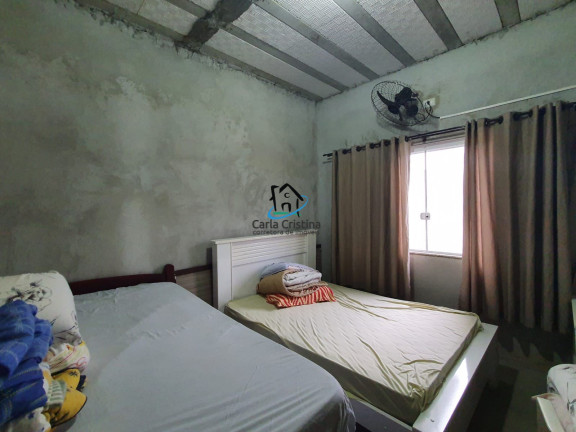 Imagem Casa com 3 Quartos à Venda, 160 m² em Praia De Leste - Pontal Do Paraná