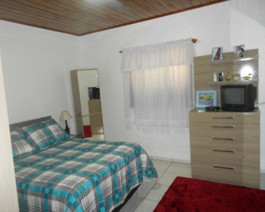 Imagem Casa com 2 Quartos à Venda, 120 m² em Pinhal Alto - Nova Petrópolis
