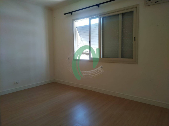 Imagem Apartamento com 2 Quartos à Venda, 89 m² em Campo Grande - Santos