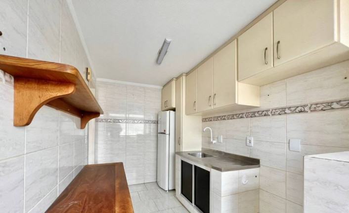 Imagem Apartamento com 2 Quartos à Venda, 75 m² em Zona Nova - Capão Da Canoa