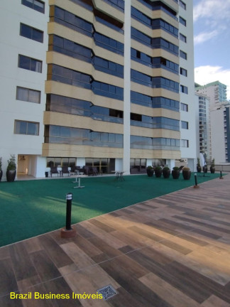 Imagem Imóvel com 3 Quartos à Venda, 160 m² em Centro - Balneário Camboriú
