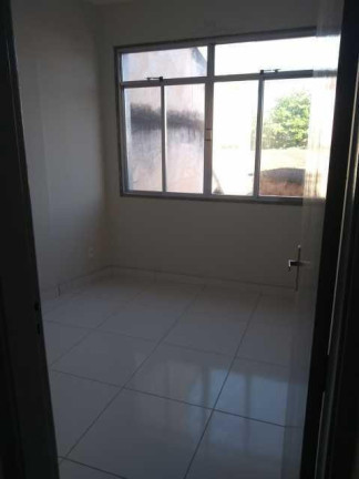 Imagem Apartamento com 2 Quartos à Venda, 70 m² em Campo Grande - Rio De Janeiro