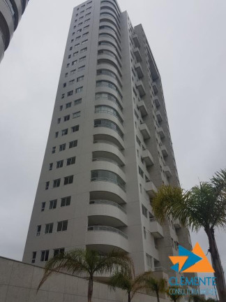 Imagem Apartamento com 2 Quartos à Venda, 75 m² em Vila Da Serra - Nova Lima