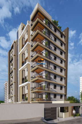 Imagem Apartamento com 2 Quartos à Venda,  em Vila Matilde - São Paulo