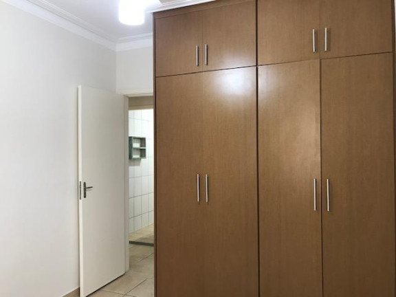 Imagem Apartamento com 2 Quartos à Venda, 65 m² em Vila Monteiro - Piracicaba