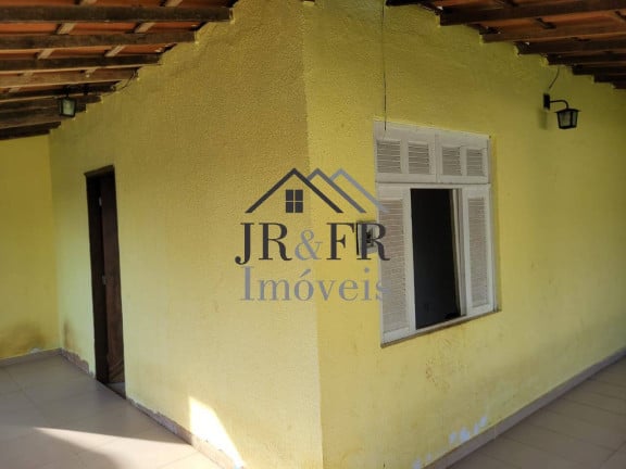 Imagem Casa com 2 Quartos à Venda, 100 m² em Barra De Pojuca - Camaçari