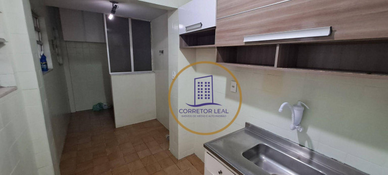 Imagem Apartamento com 1 Quarto à Venda, 46 m² em Praia Da Costa - Vila Velha