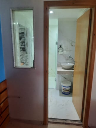Imagem Apartamento com 2 Quartos à Venda, 70 m² em Ilha Porchat - São Vicente