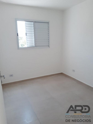 Imagem Apartamento com 3 Quartos à Venda, 82 m² em Vila Nova Curuçá - São Paulo