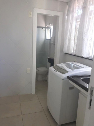 Imagem Apartamento com 4 Quartos à Venda, 205 m² em Centro - Balneário Camboriú