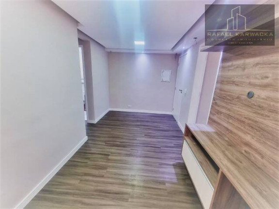 Imagem Apartamento com 2 Quartos à Venda, 47 m² em Novo Osasco - Osasco