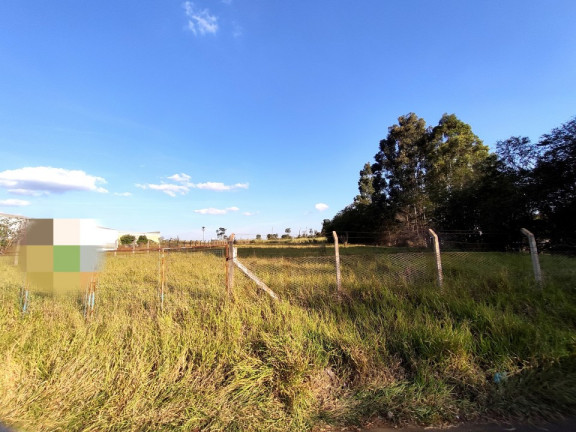 Imagem Terreno à Venda, 4.420 m² em Bairro Da Geada - Limeira