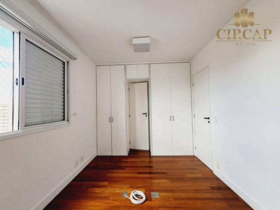 Imagem Apartamento com 2 Quartos à Venda, 76 m² em Perdizes - São Paulo