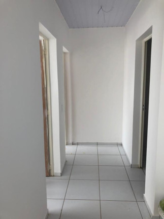 Imagem Apartamento com 2 Quartos à Venda, 46 m² em Vale Do Gavião - Teresina