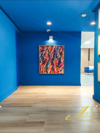 Imagem Sala Comercial à Venda, 30 m² em Caminho Das árvores - Salvador