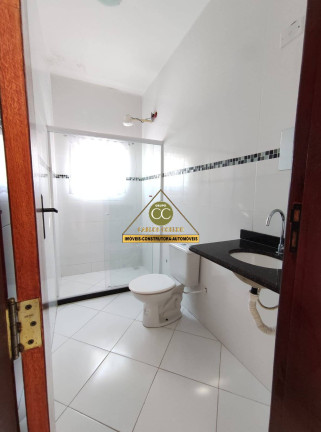 Imagem Apartamento com 2 Quartos à Venda,  em Unamar (tamoios) - Cabo Frio