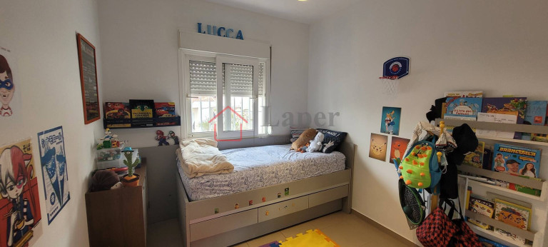 Imagem Casa de Condomínio com 3 Quartos à Venda, 165 m² em Vila Da Saúde - São Paulo