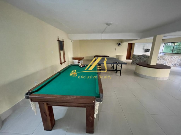 Apartamento com 4 Quartos à Venda, 215 m² em Barra - Salvador