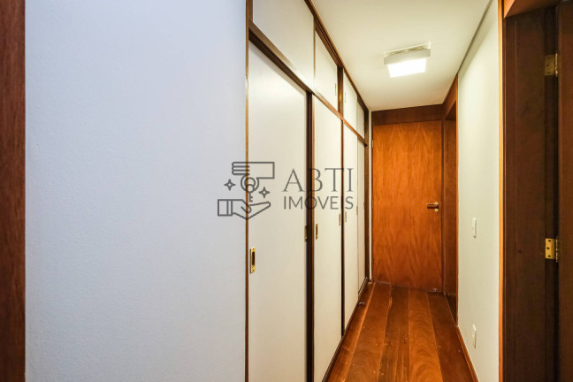 Imagem Apartamento com 2 Quartos à Venda, 180 m² em Paraíso - São Paulo