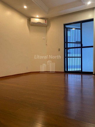 Imagem Apartamento com 3 Quartos à Venda, 662 m² em Centro - Balneário Camboriú