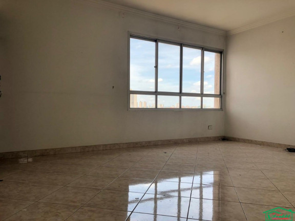 Imagem Apartamento com 2 Quartos à Venda, 65 m² em Jardim Independência - São Paulo