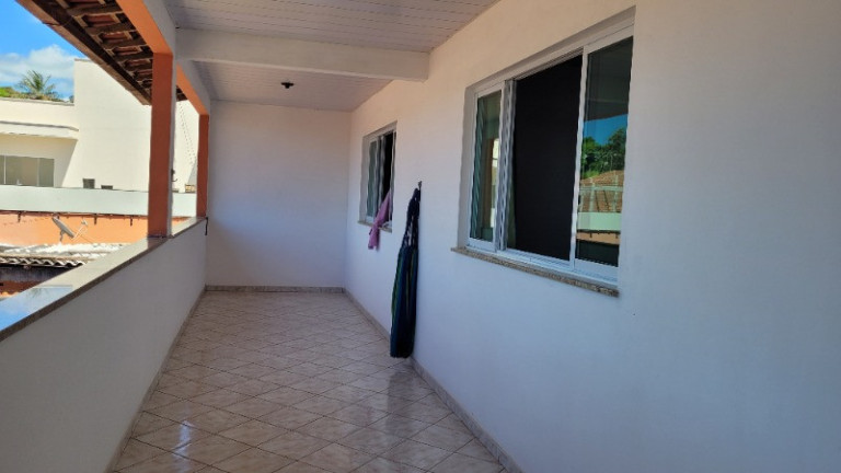 Foto do imóvel: Casa com 5 Quartos à Venda, 300 m² em São Francisco - Serra