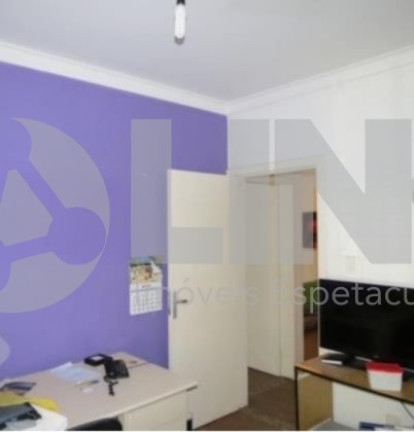 Imagem Apartamento com 3 Quartos à Venda, 70 m² em Menino Deus - Porto Alegre